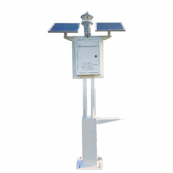 水稻稻瘟病監(jiān)測預(yù)警系統(tǒng)